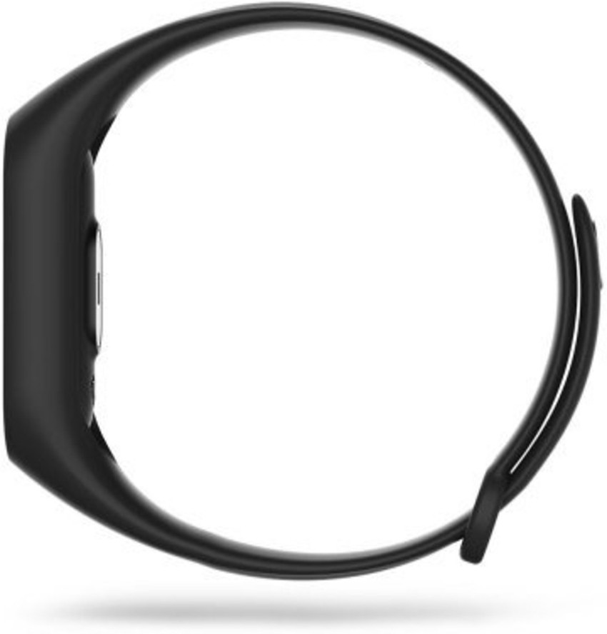 Top more than 155 smart bracelet x64 app best kidsdream.edu.vn