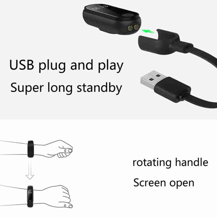 Yoho band 2 discount price