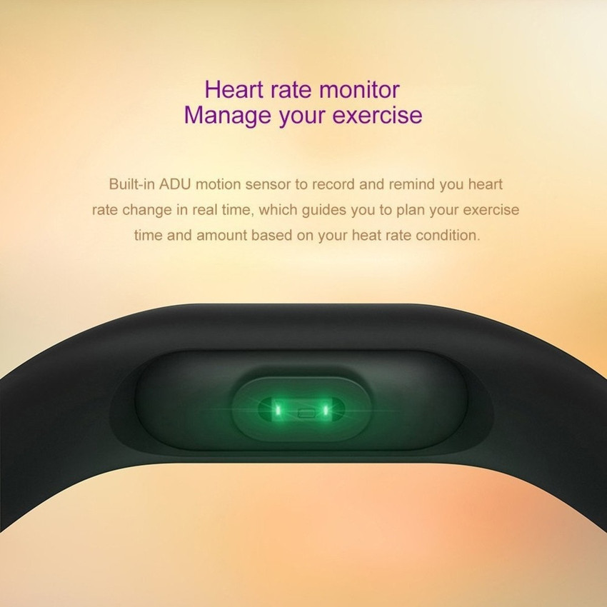 Yoho band 2 discount price