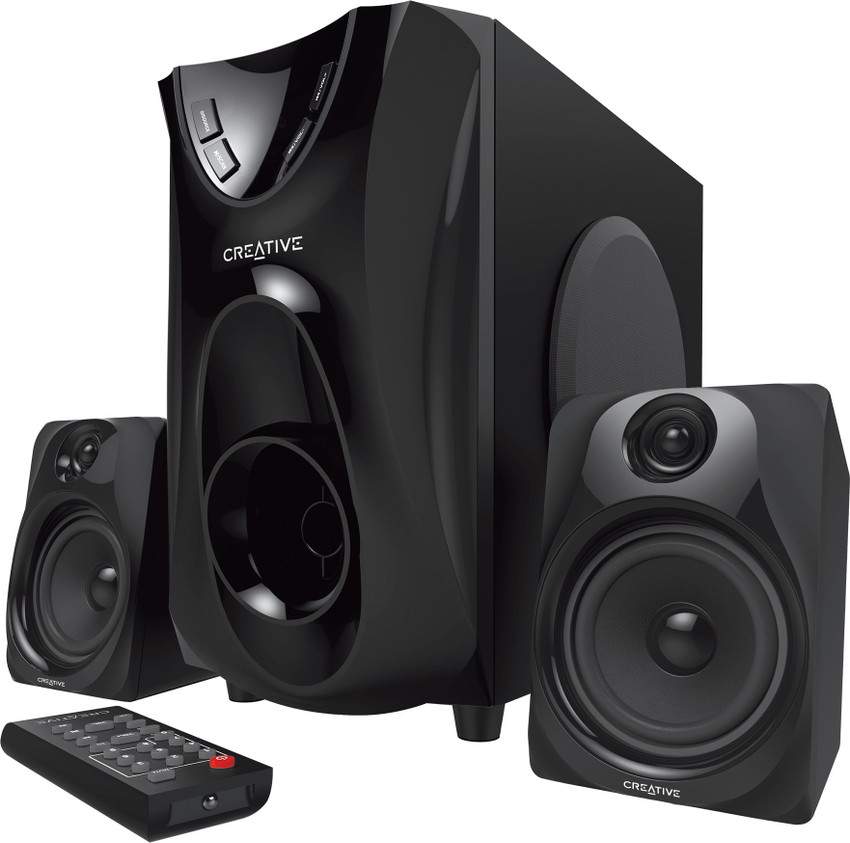 Creative e2400 flipkart outlet