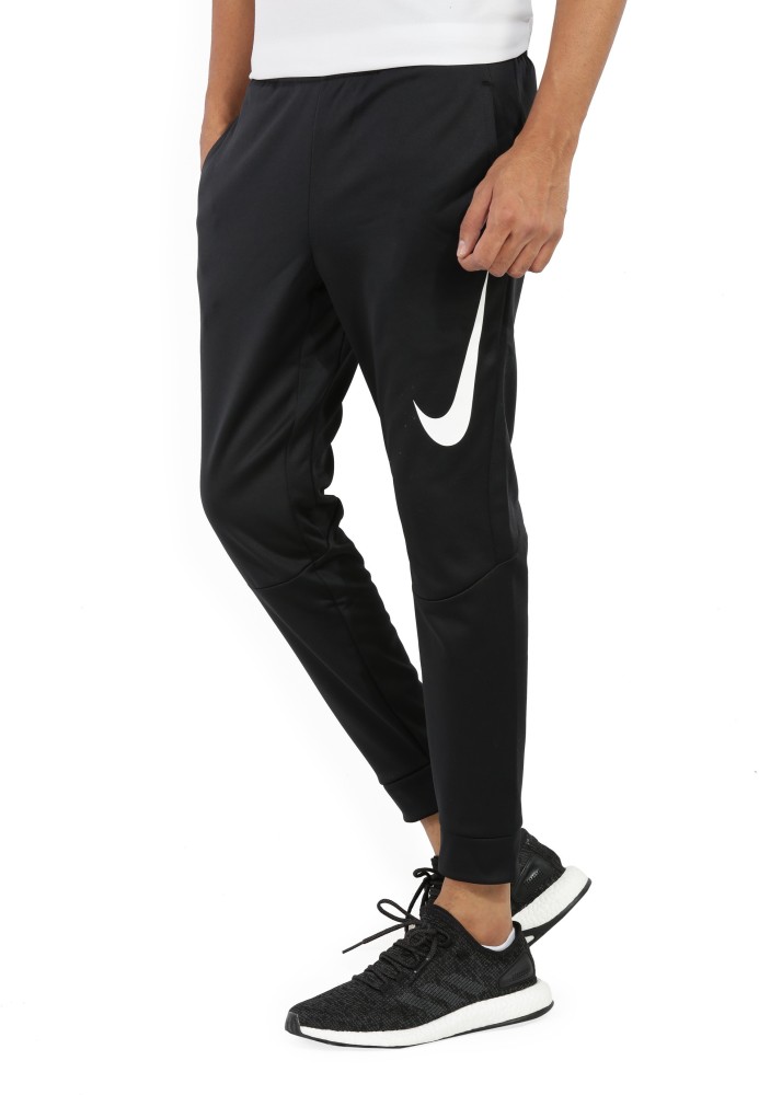 ASOS 4505 Icon skinny training jogger with quick dry  ASOS