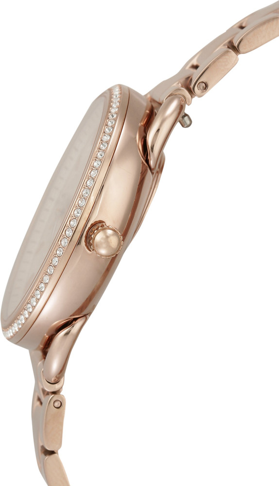 Fossil es4264i top