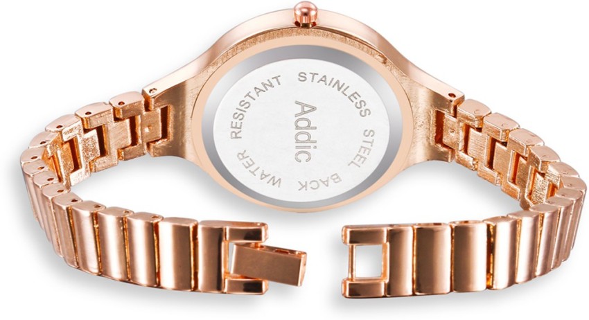 Addic watches outlet for womens