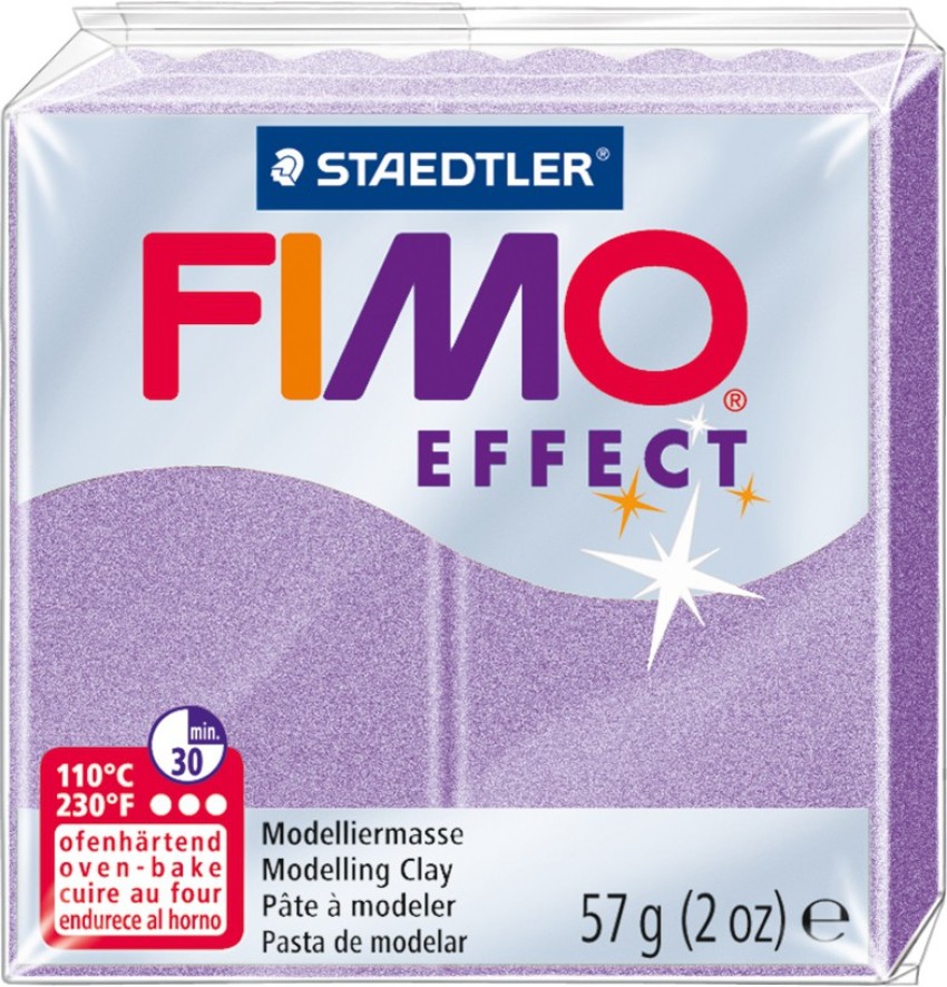 Staedtler FIMO Air Basic 1000 g