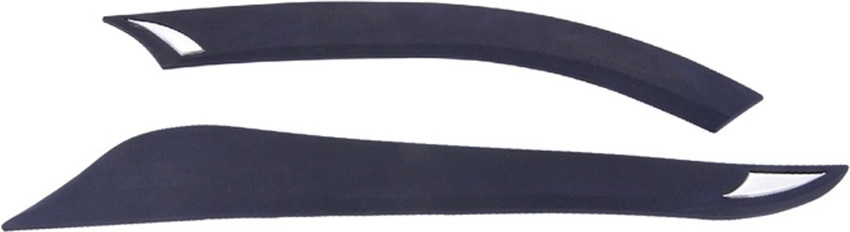 Galio bumper guard hot sale