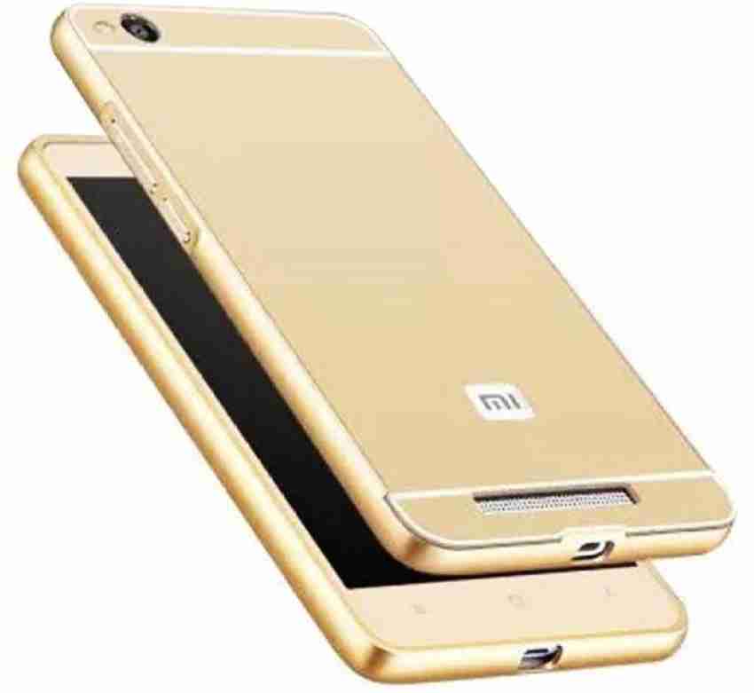 Redmi top 5a cover