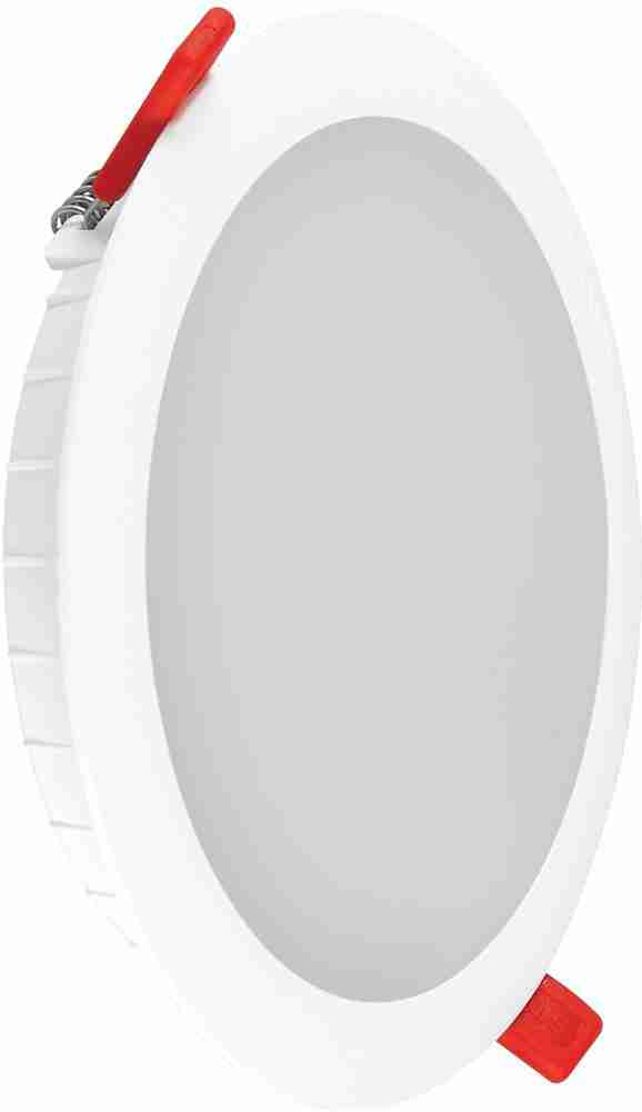 Havells trim shop led panel 15w