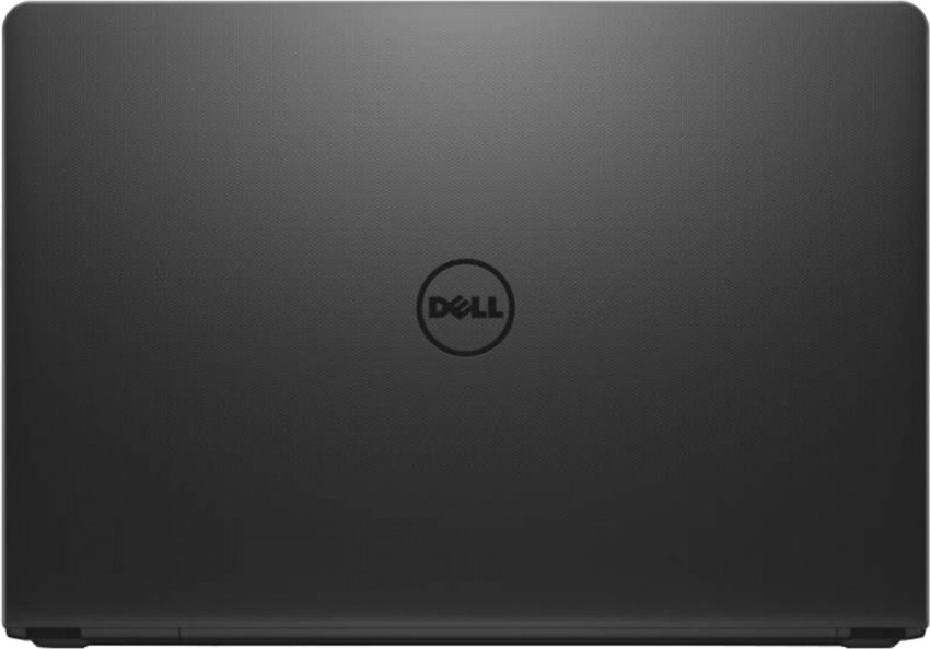 DELL Inspiron 15 3000 Intel Core i3 6th Gen 6006U - (4 GB/1 TB HDD/Windows  10 Home) 3567 Laptop Rs.33990 Price in India - Buy DELL Inspiron 15 3000 Intel  Core i3