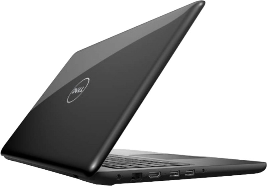 dell inspiron 5000 i3 6th generation