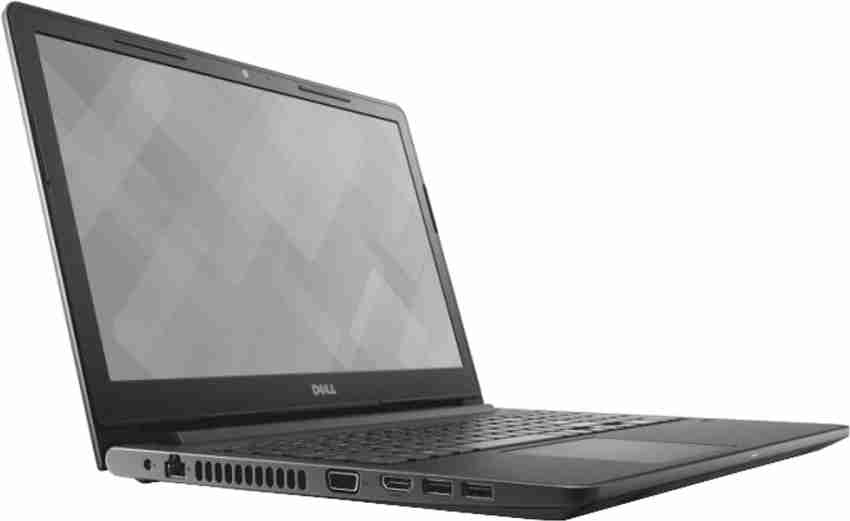中古パソコン DELL Vostro 15 3568 Windows11 Home Core i3 6006U メモリ 12GB SSD 256GB  15.6型 DVDマルチ 無線LAN Wi-Fi 15インチ A4 本体 / 3ヶ月保証 中古ノートパソコン (5894a) | すべての商品 |  中古パソコン専門店 リサイクルPC Gテック