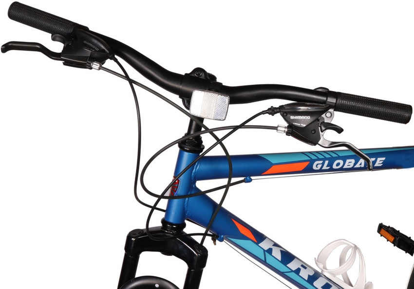 Kross globate xplore on sale