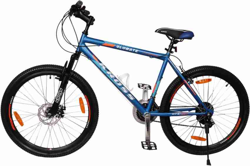 Kross globate cycle price shop