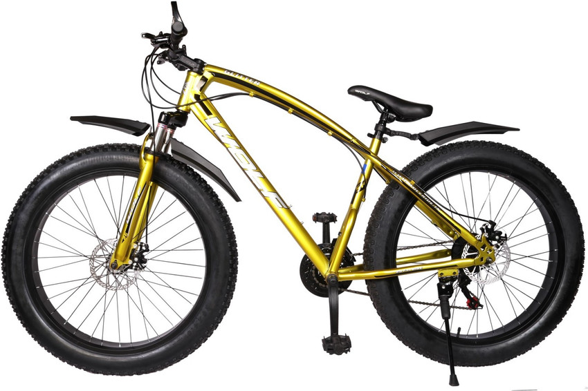 Fat bike 8000 deals