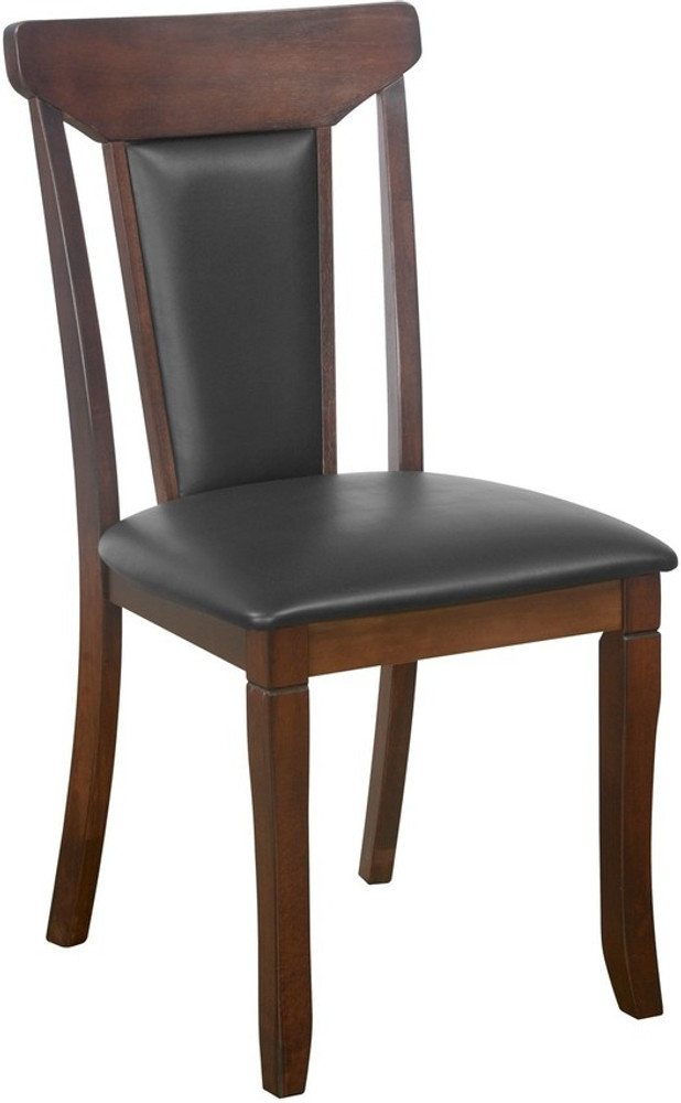 Home by nilkamal Polita Solid Wood Dining Chair Price in India