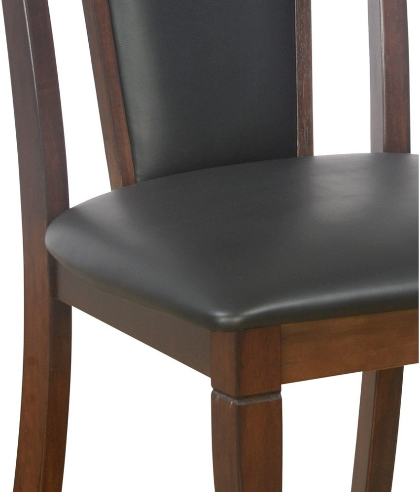 Nilkamal wooden chair deals