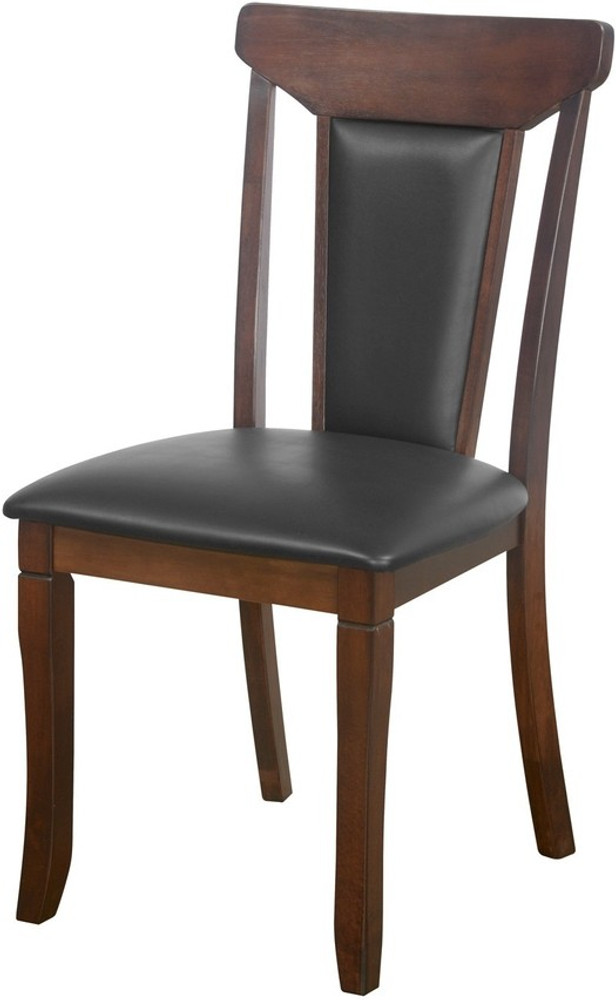 Nilkamal restaurant hotsell chairs