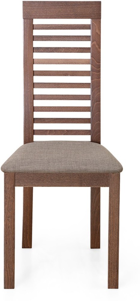 Dining chair deals nilkamal