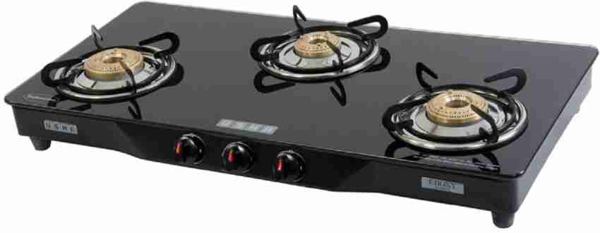 Usha cooktop ebony store gs4 001