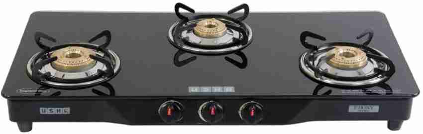 usha ebony neo cooktop