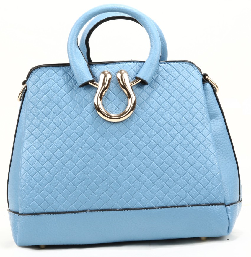 Snapdeal handbags below discount 300