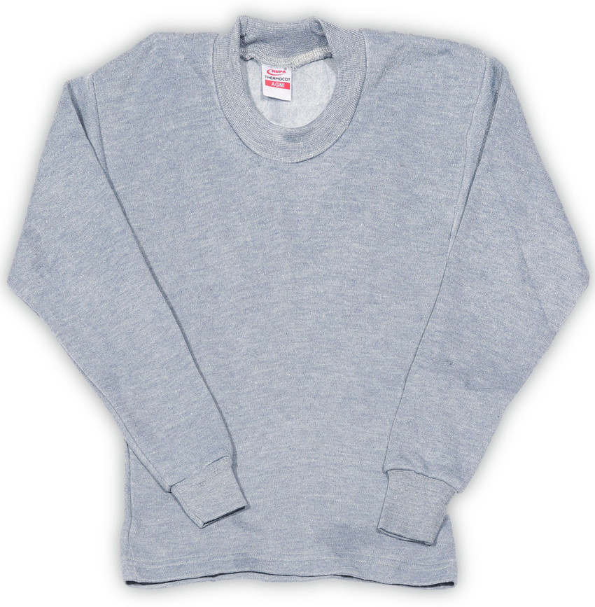 Rupa Thermocot Top For Boys Price in India Buy Rupa Thermocot