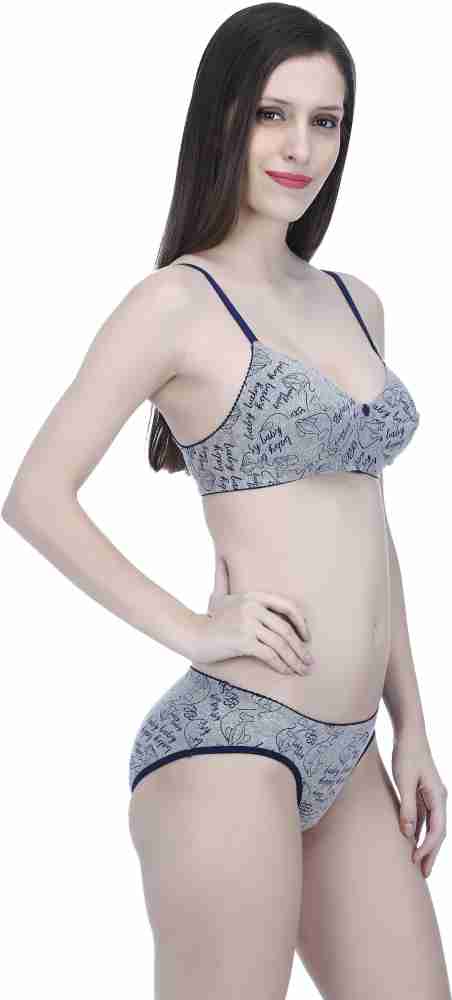 ELINA Lingerie Set - Buy ELINA Lingerie Set Online at Best Prices in India