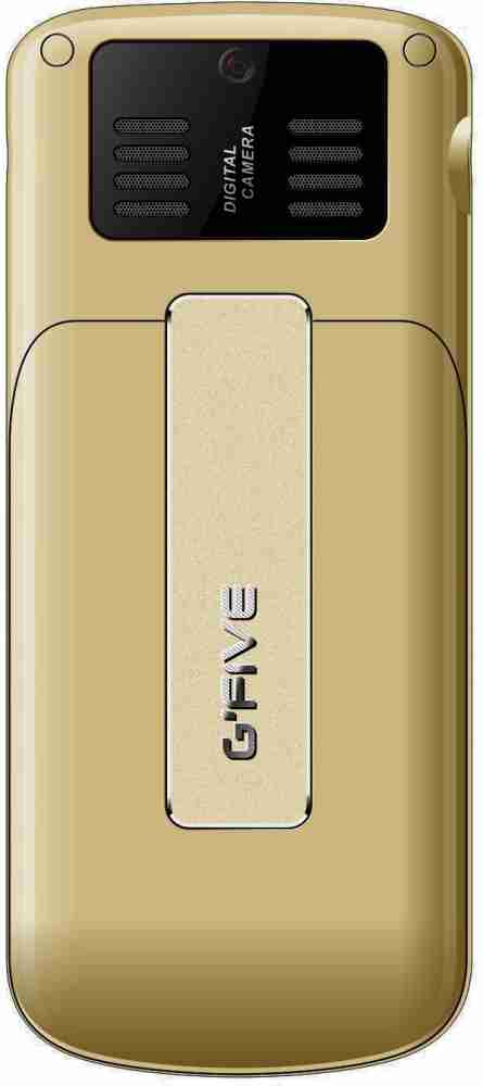 4 sim mobile flipkart