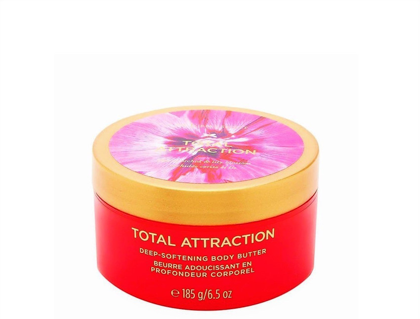 Victoria secret total attraction deals