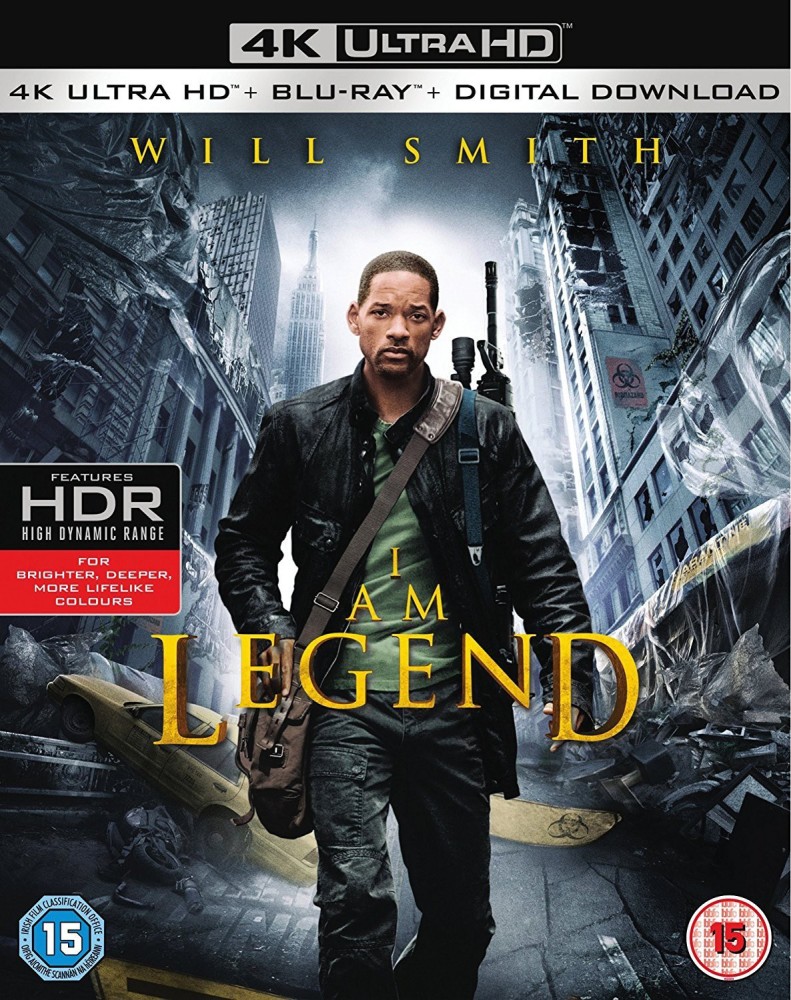 I am legend online 2 full movie english