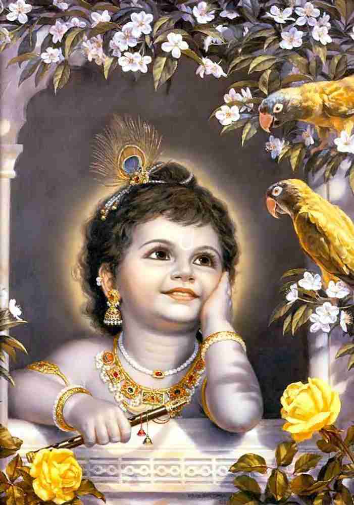 Krishna iskcon images new arrivals