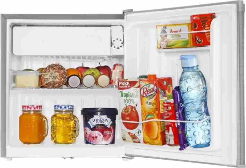 Intex Plastic Moulding Industries - Manufacturer of Mini Refrigerator Stand  from Chennai, India