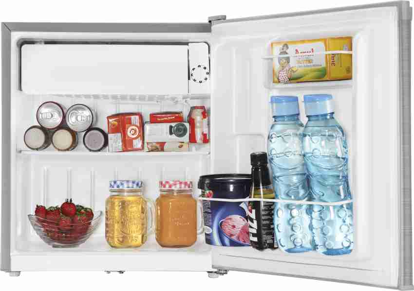 Intex Plastic Moulding Industries - Manufacturer of Mini Refrigerator Stand  from Chennai, India