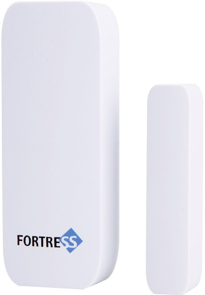Fortress security store s03 discount