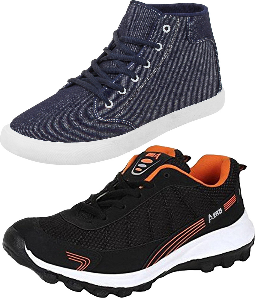 Aero outlet shoes price