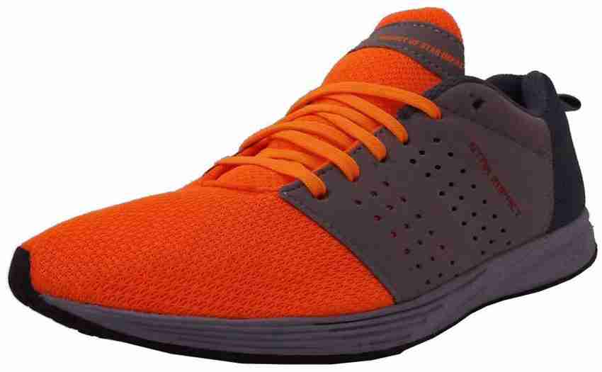 SEGA Unisex Extro Running Shoes For Men Buy SEGA Unisex Extro Running Shoes For Men Online at Best Price Shop Online for Footwears in India Flipkart