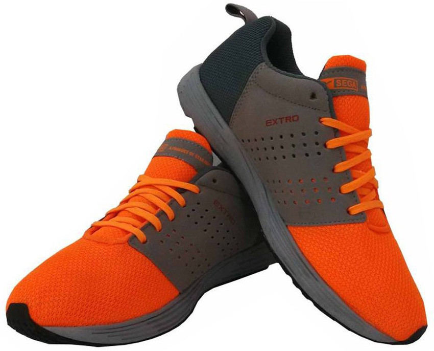 New sega cheap shoes 2018
