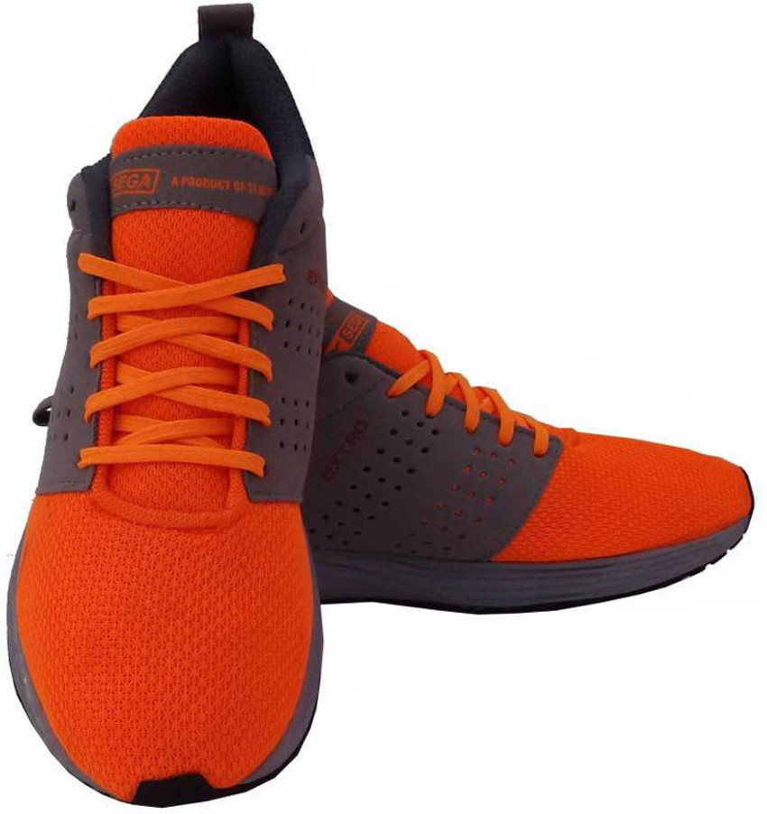 SEGA Unisex Extro Running Shoes For Men Buy SEGA Unisex Extro Running Shoes For Men Online at Best Price Shop Online for Footwears in India Flipkart