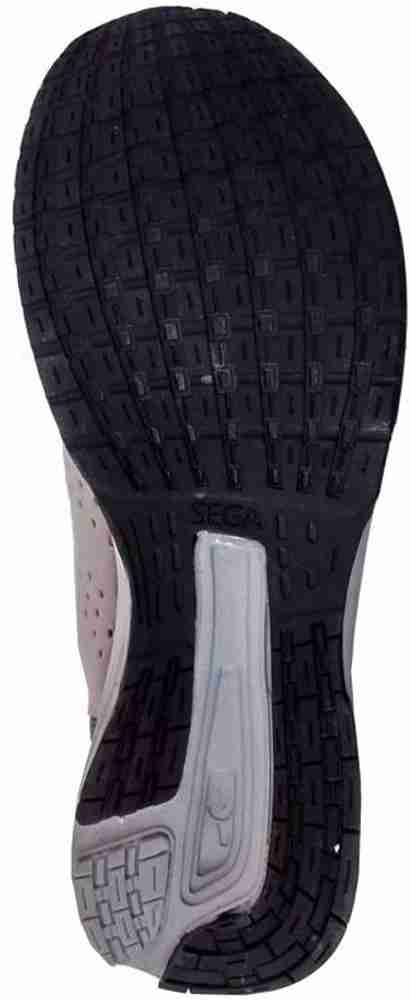 Sega extro running shoes sales