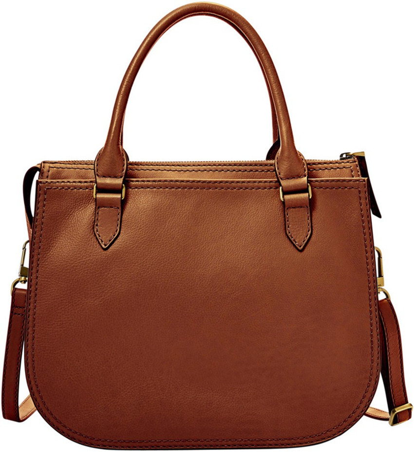 Zb7412200 discount