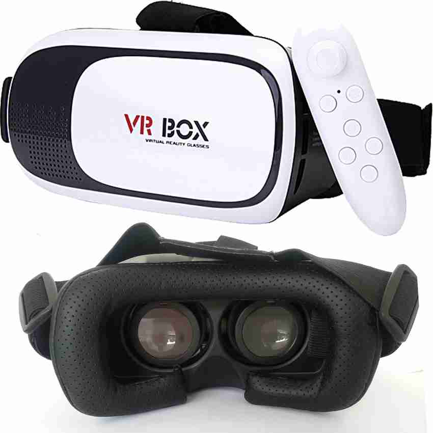 Vr box online iphone 6