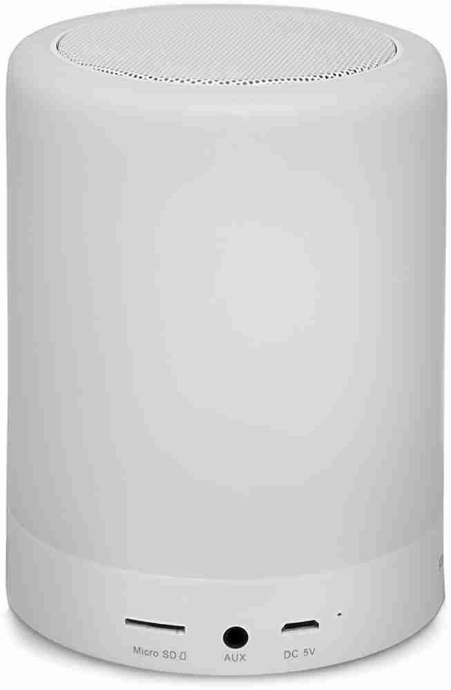 Ambrane bt 1200 hotsell