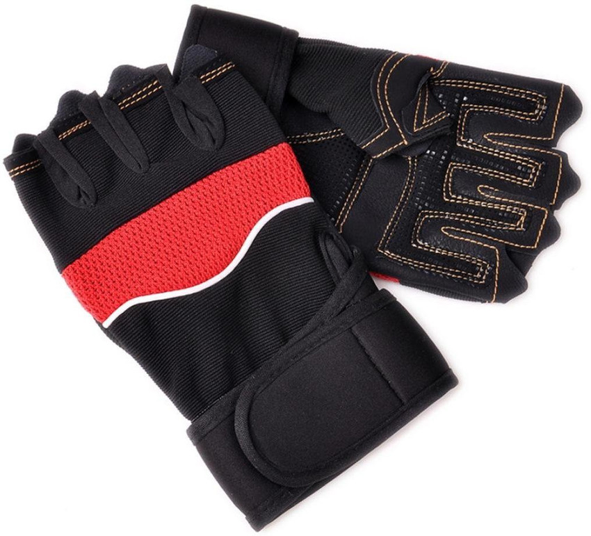 Konex gym gloves sales