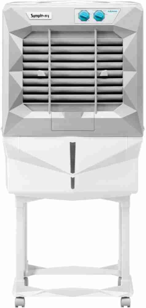 Symphony diamond store 41i air cooler