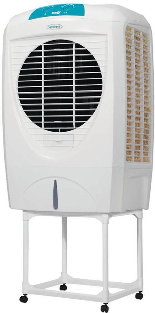 Symphony sumo go sales