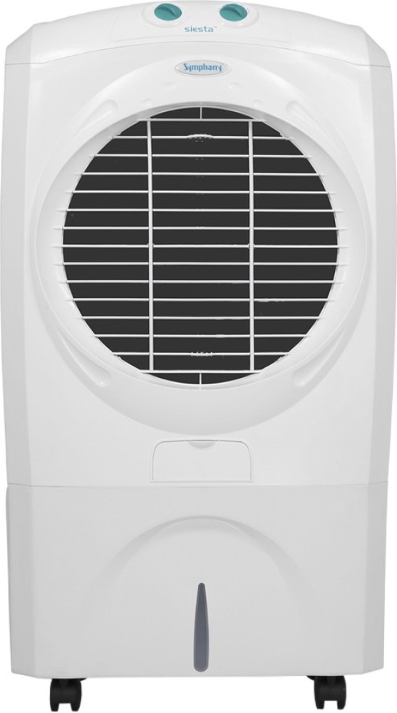 Symphony small hot sale air cooler price