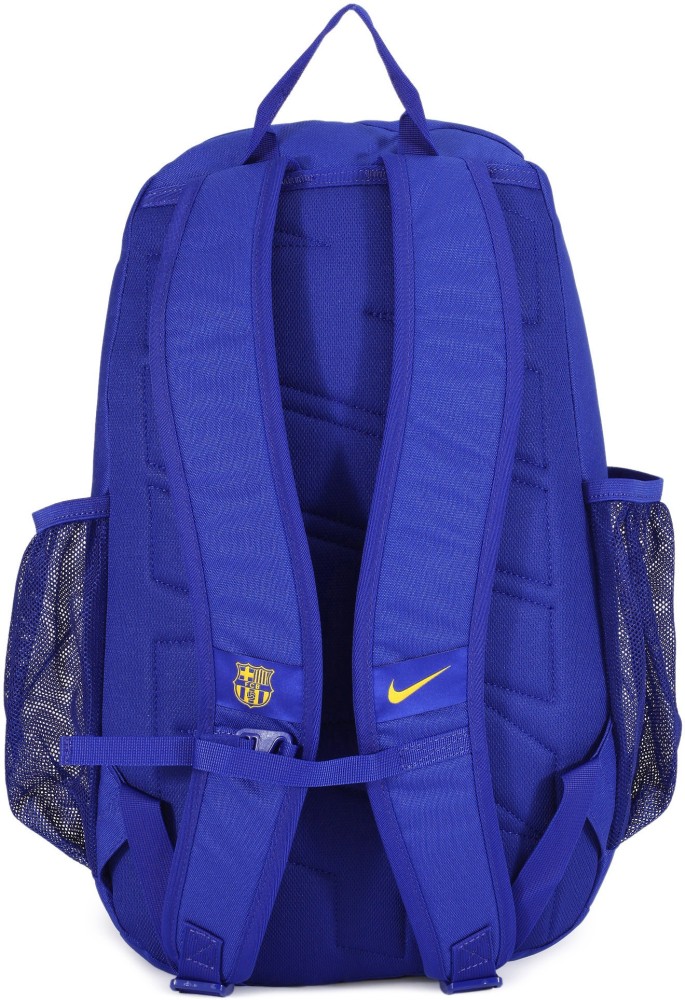 Nike Stadium FCB Jr CK6683 620 backpack  Your Sports Performance