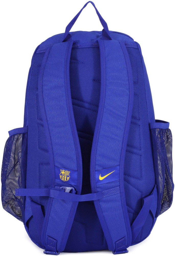 Nike barca sales bag