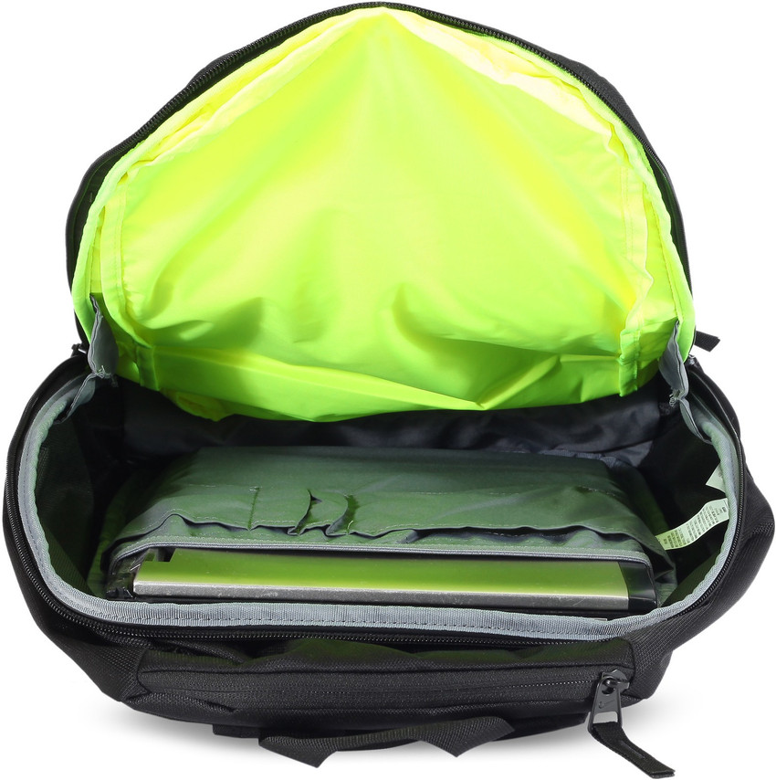 Nike men black vpr speed backpack online