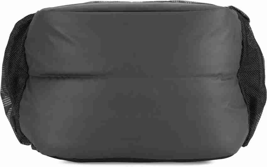NIKE NK HPS ELT MAX AIR AOP 37 L Backpack White Black Price in India Flipkart