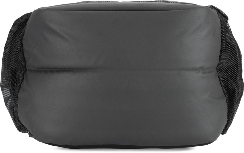 NIKE NK HPS ELT MAX AIR AOP 37 L Backpack White Black Price in India Flipkart